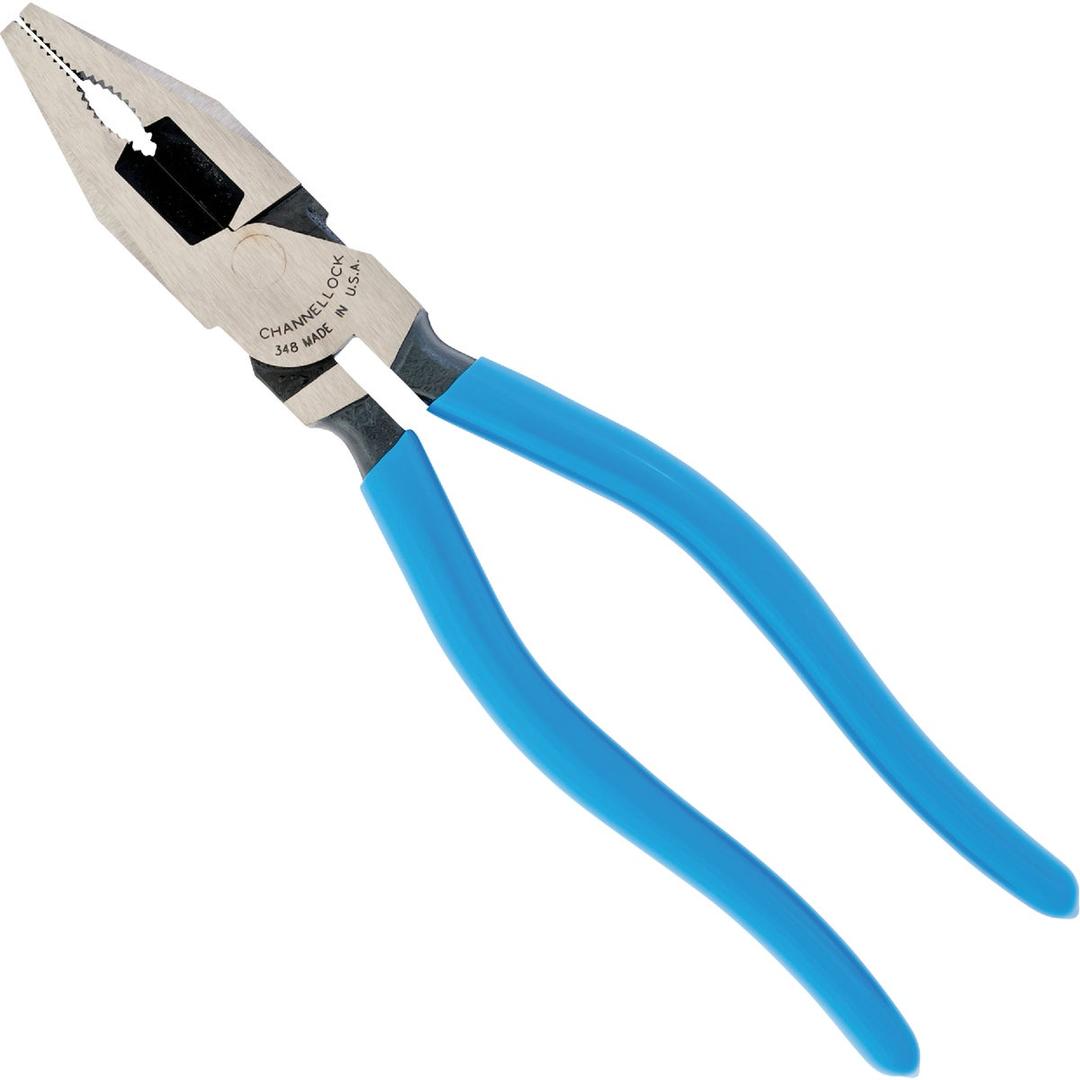 Product 302110