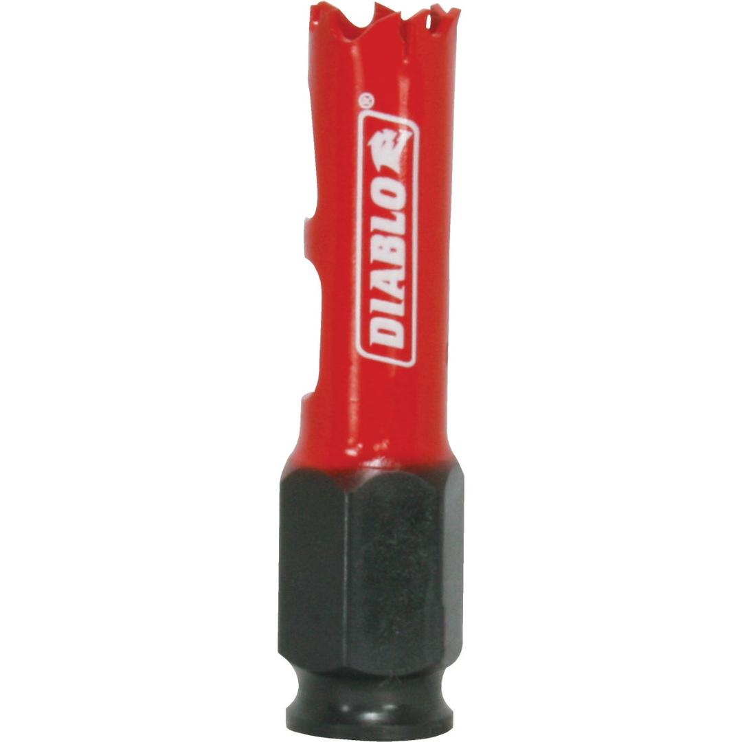 Product 302132