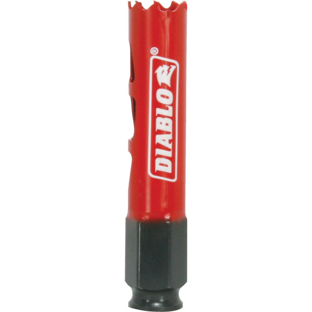 Product 302134