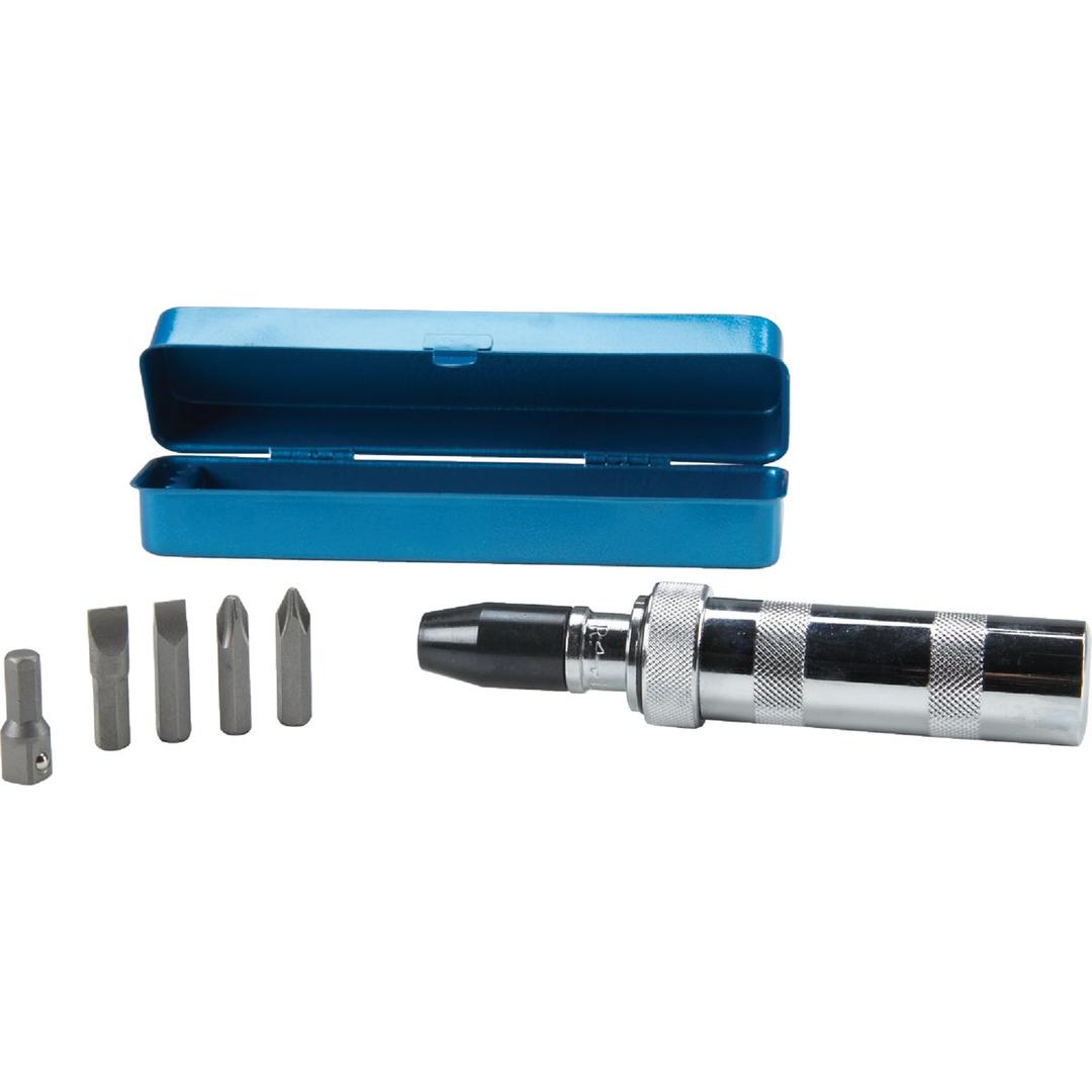 Product 302139