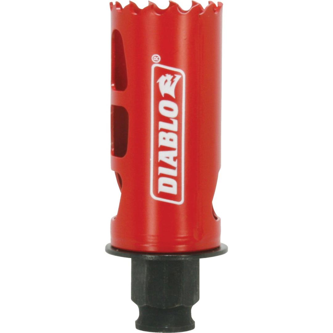 Product 302151
