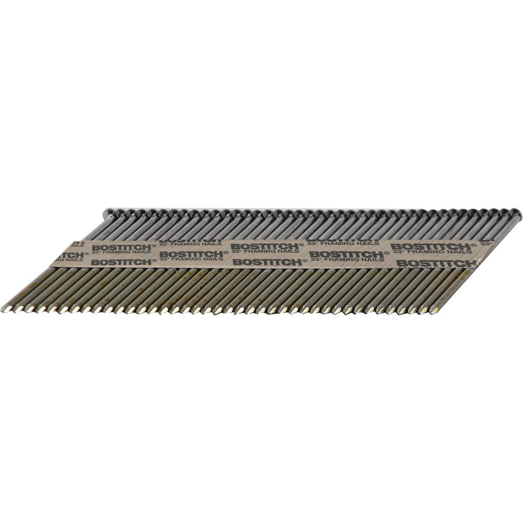 Product 302161