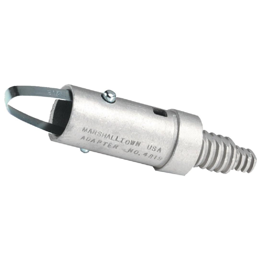 Product 302171