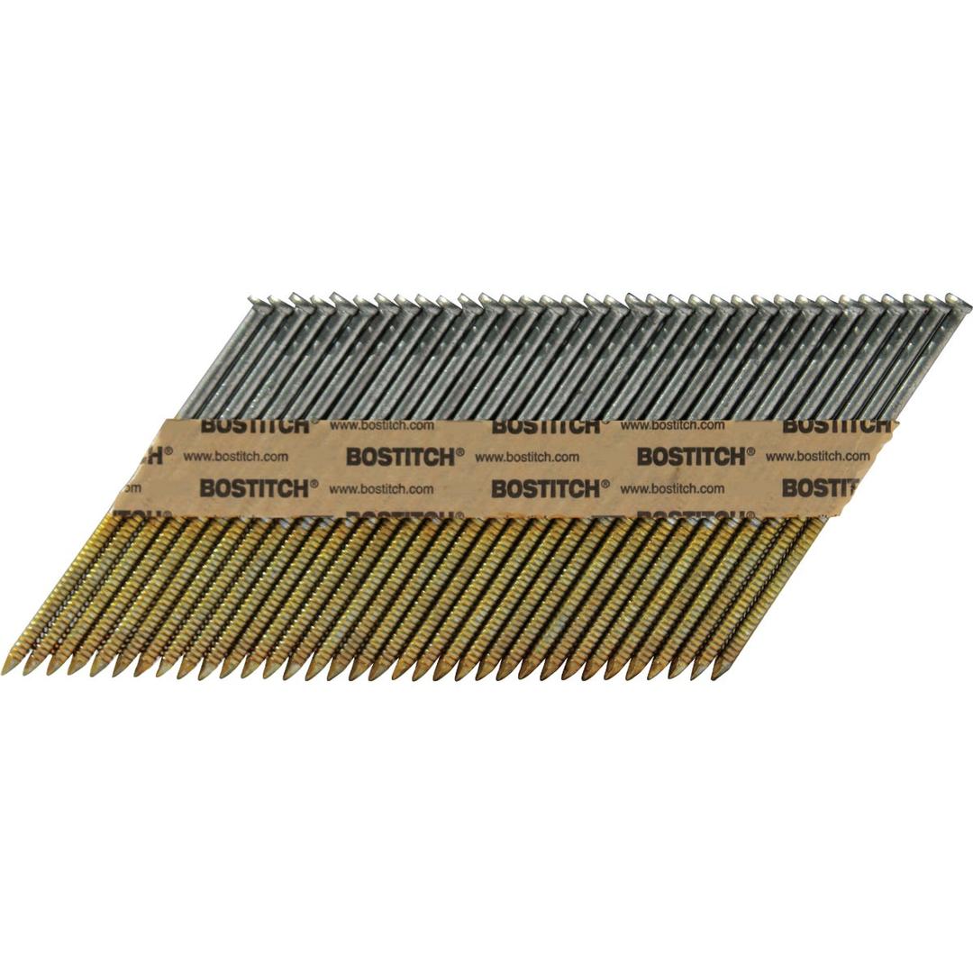 Product 302181