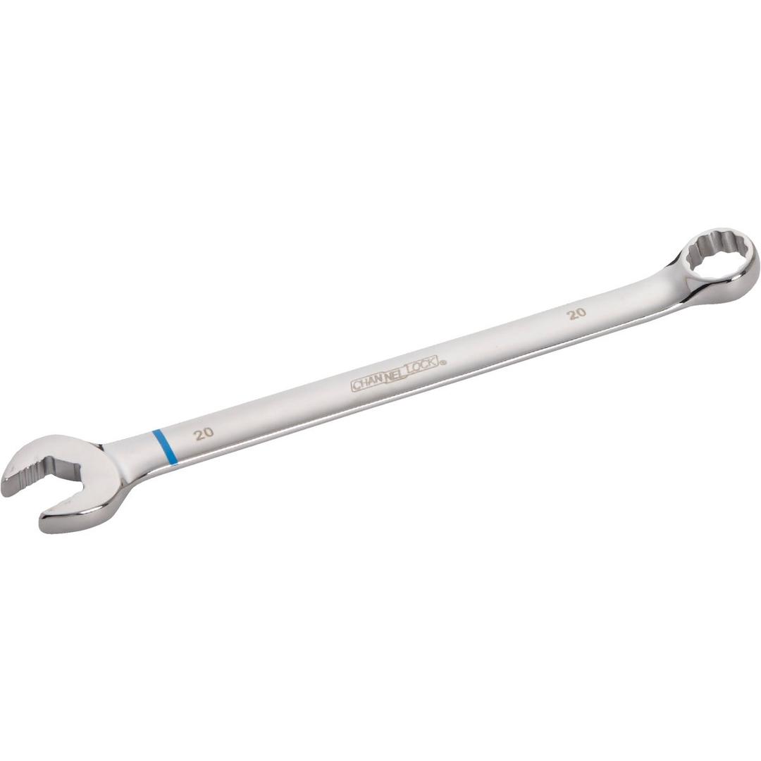 Product 302185