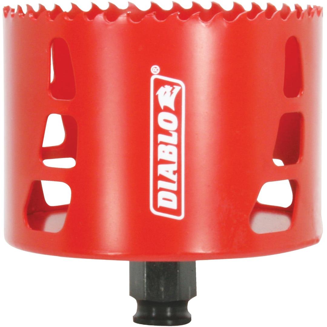 Product 302200