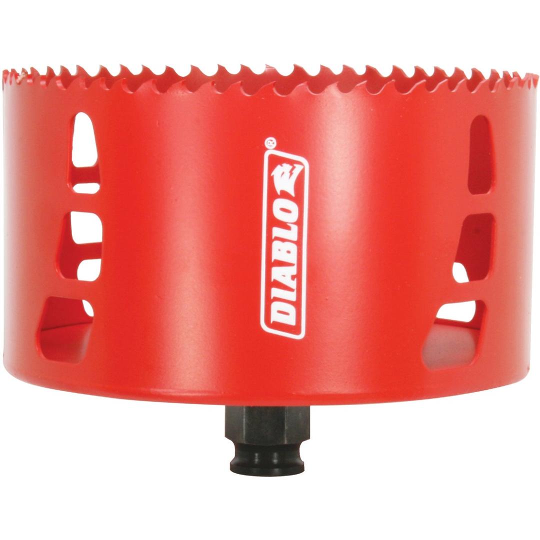 Product 302214