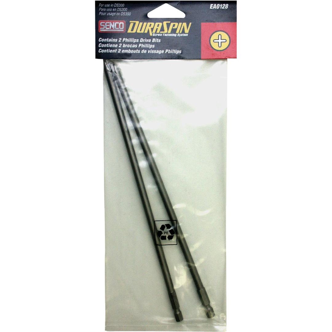 Product 302228