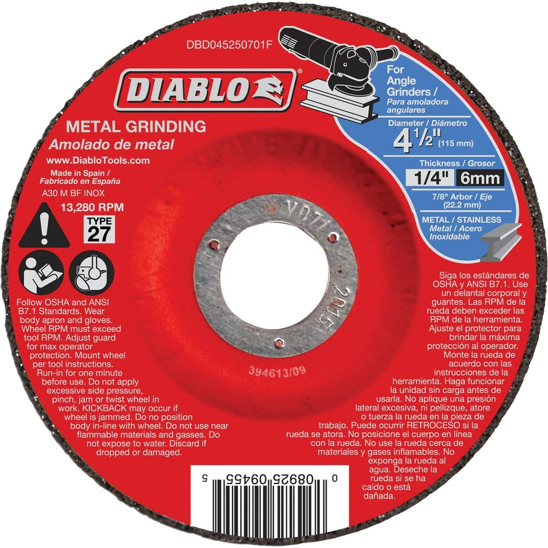 Product 302241