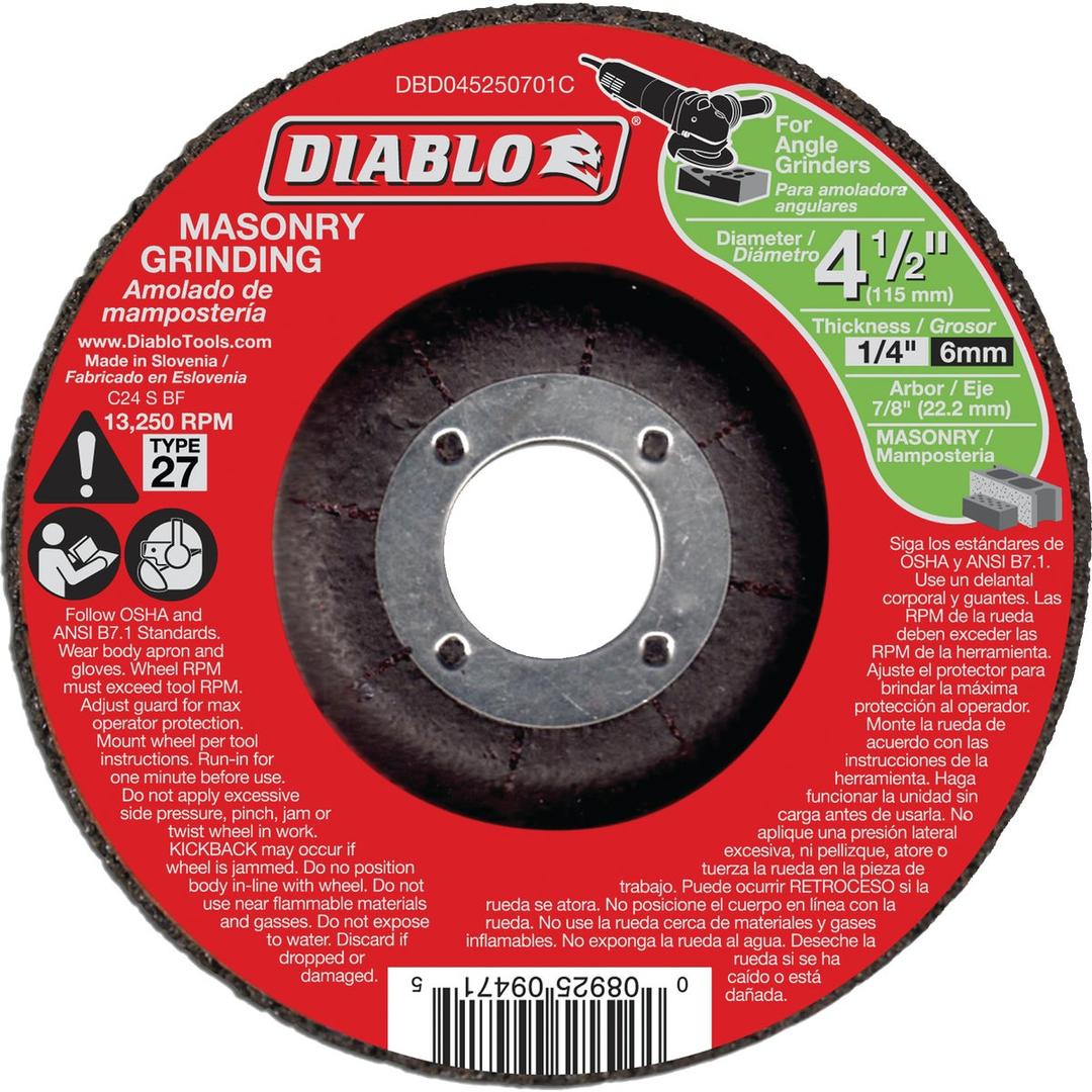 Product 302252