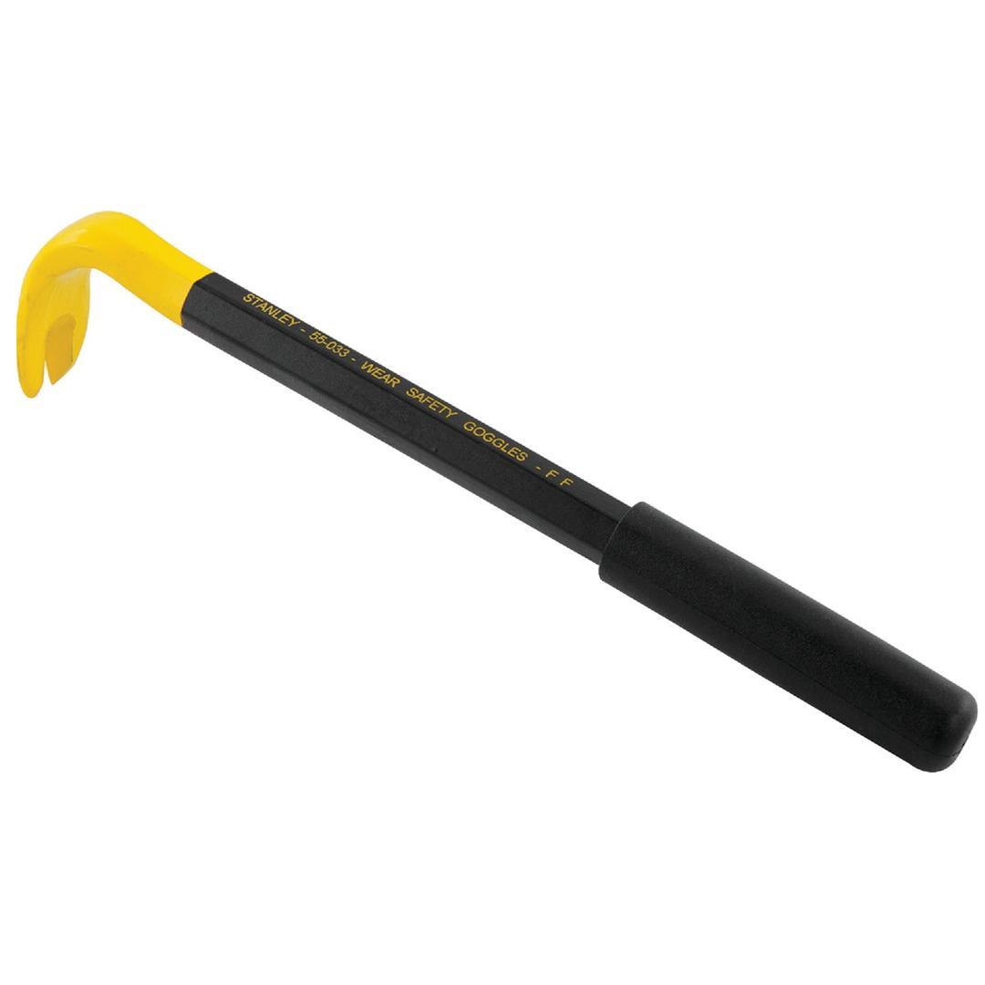 Product 302274