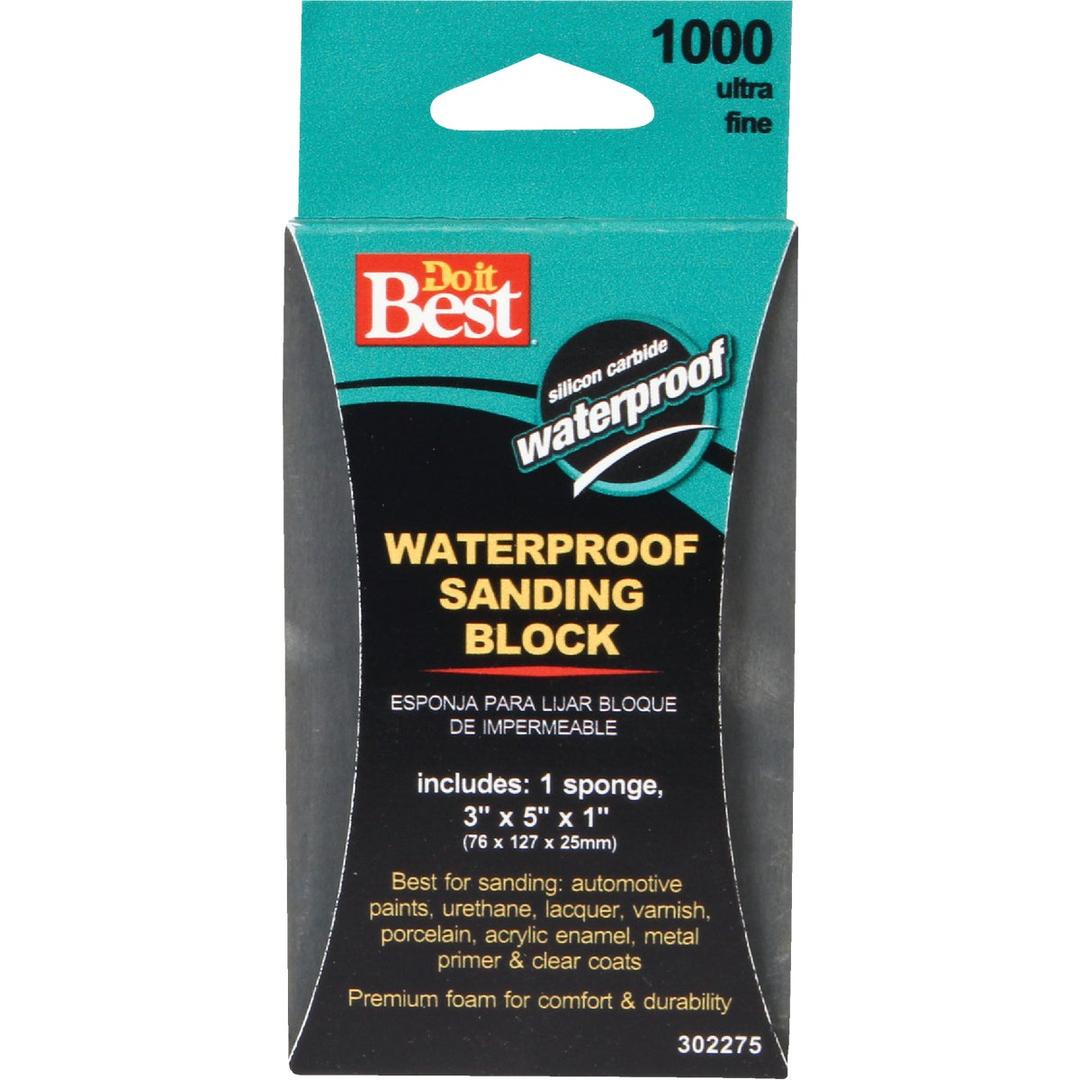 Product 302275