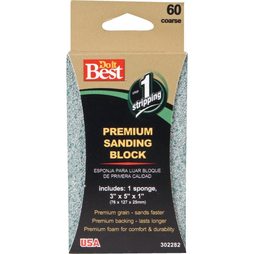 Product 302282