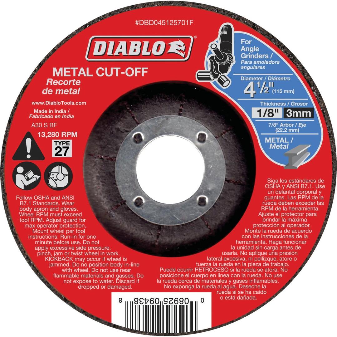 Product 302309