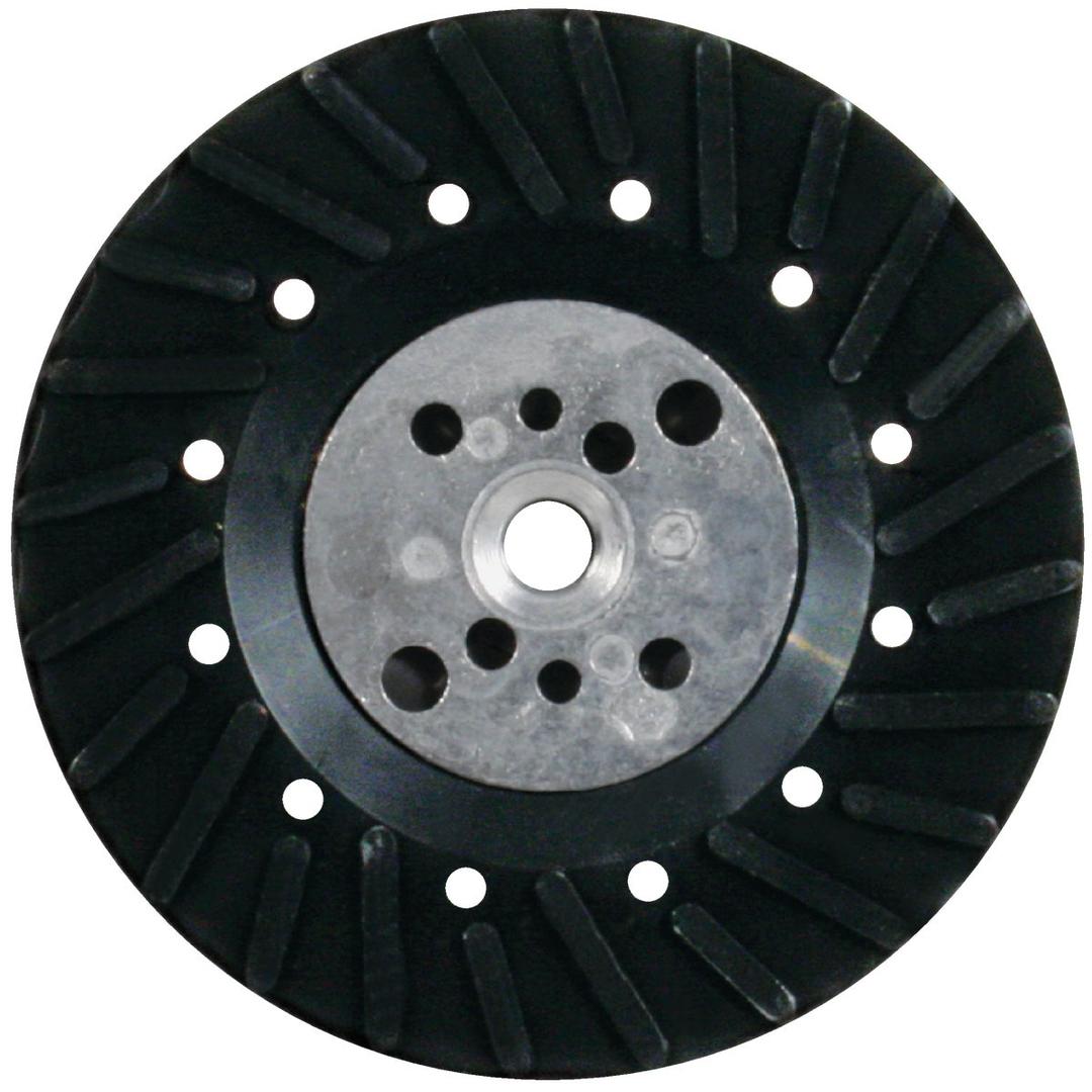 Product 302340