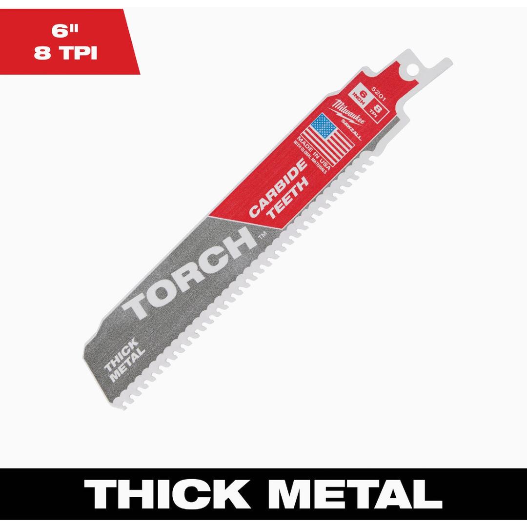 Product 302341