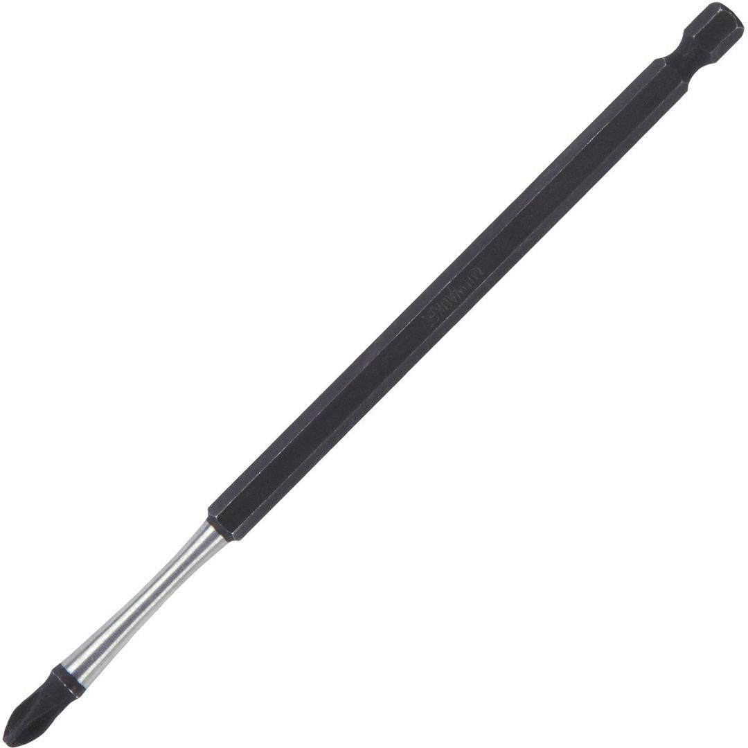 Product 302342