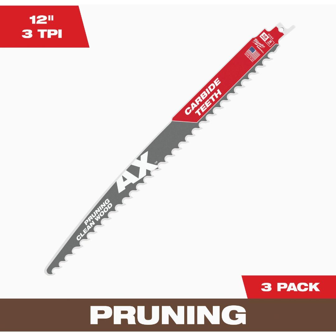 Product 302350