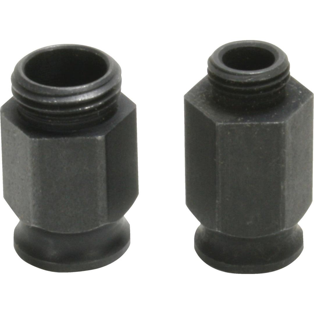 Product 302369