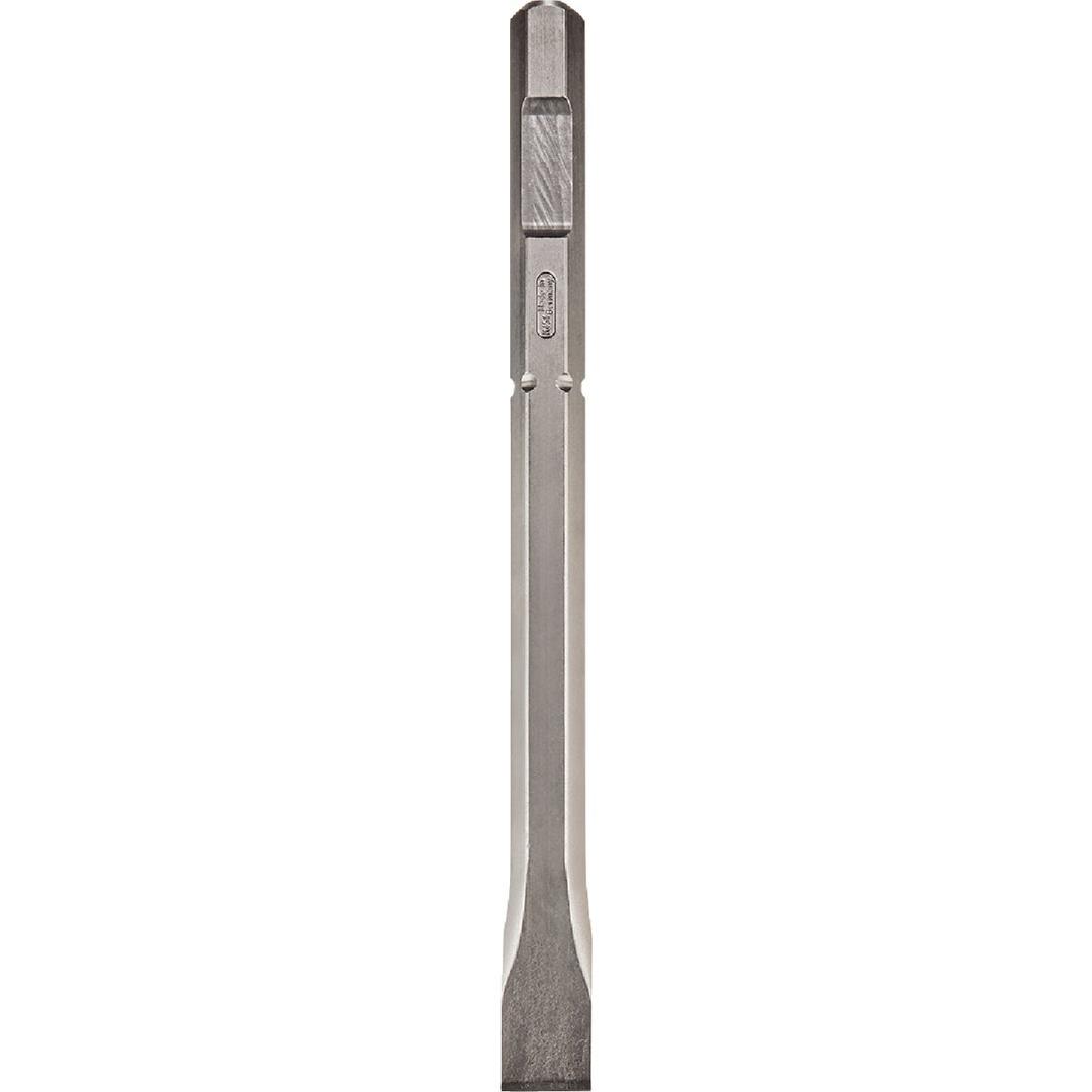 Product 302380