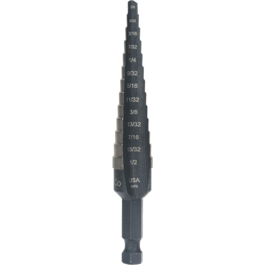 Product 302422