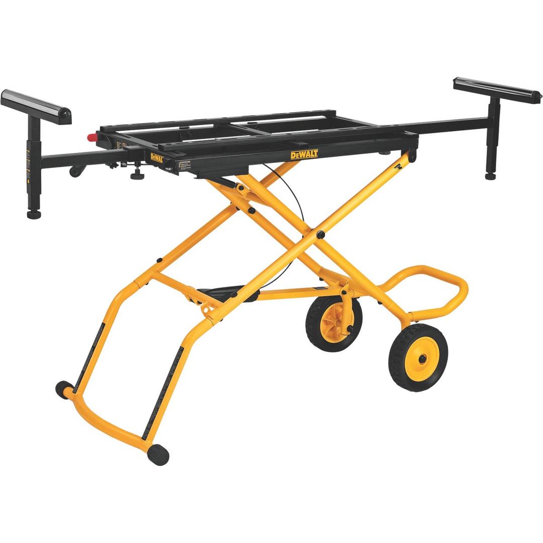 Product 302441