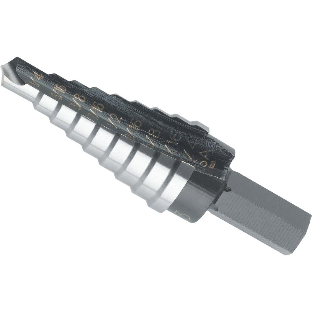 Product 302449