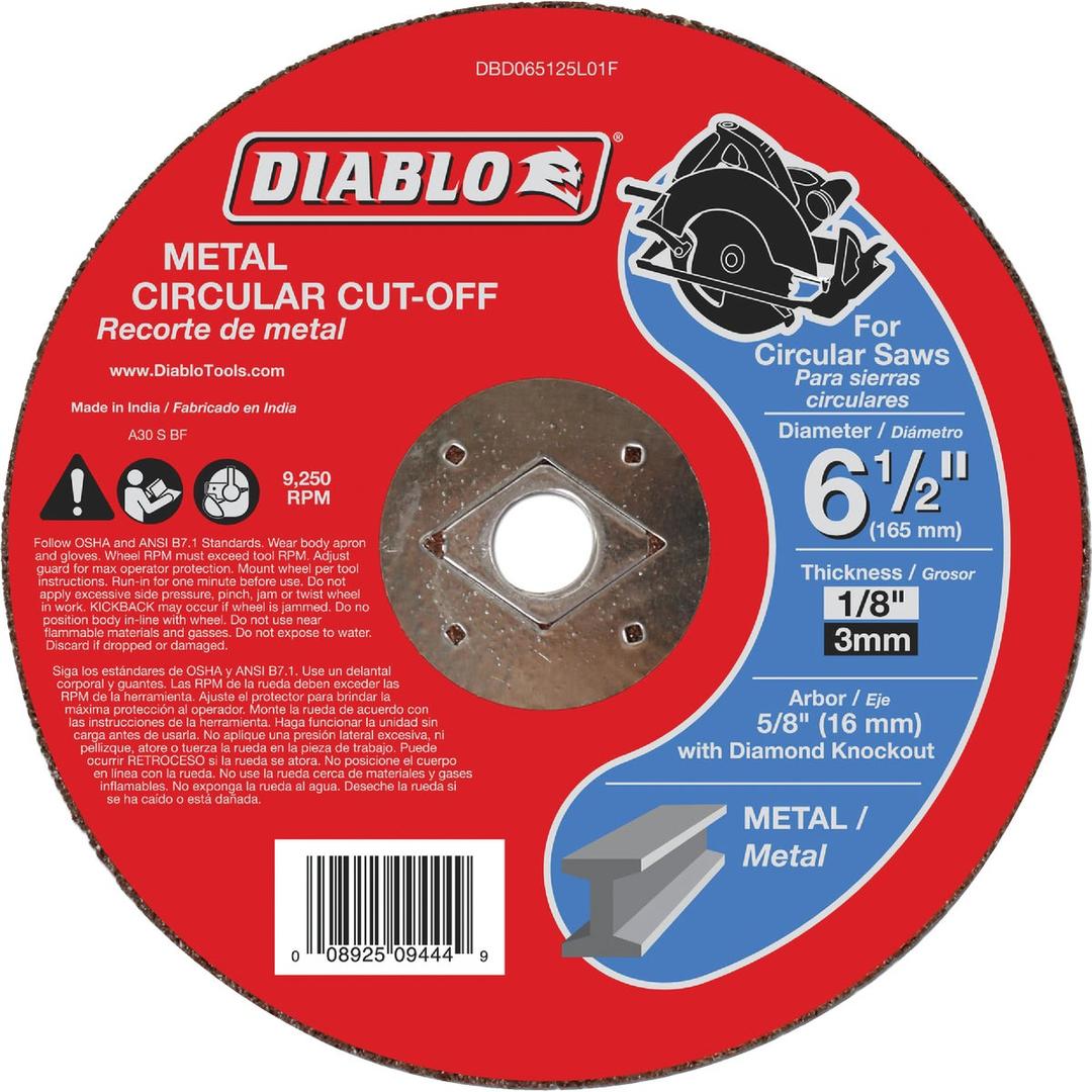 Product 302461