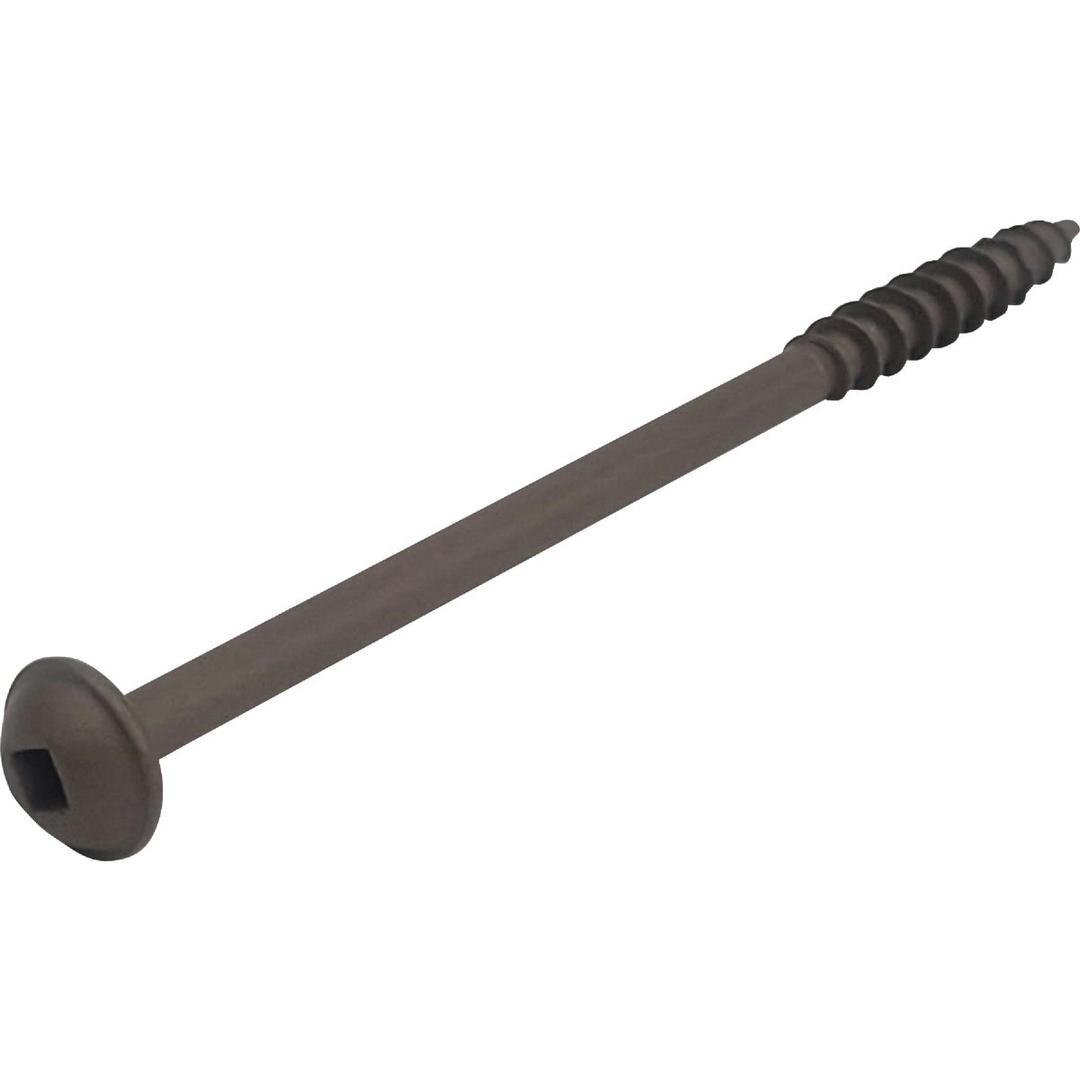 Product 302462