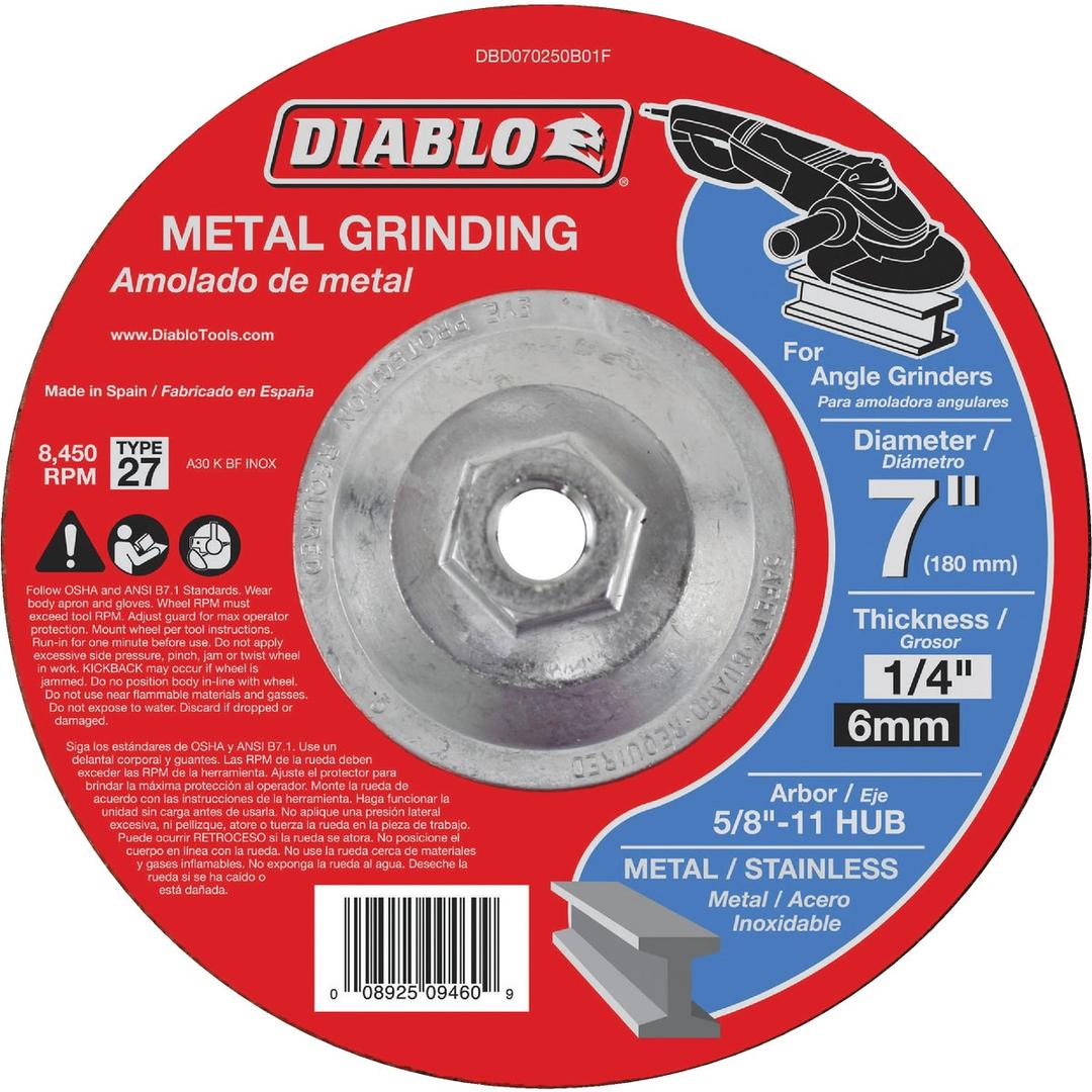 Product 302475