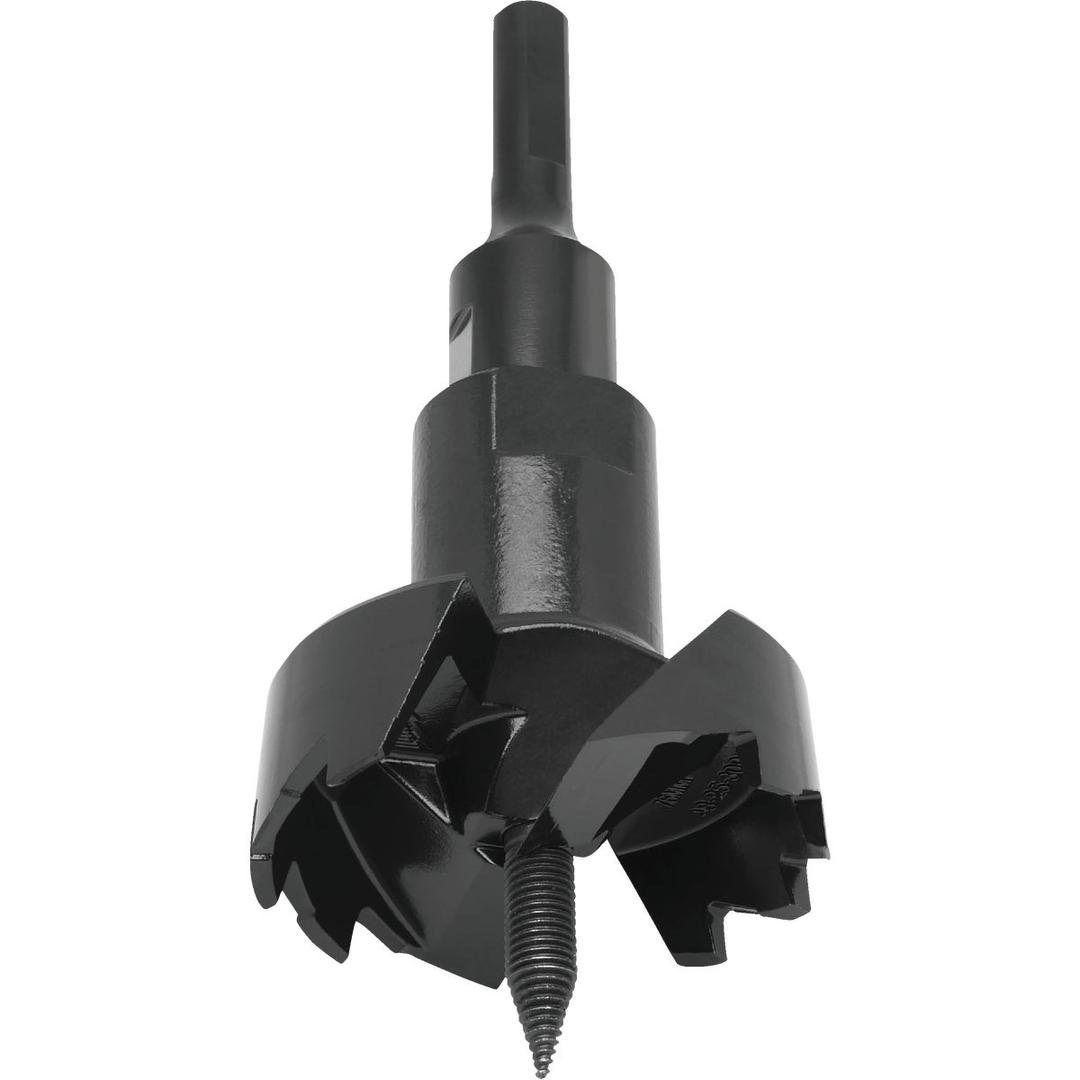 Product 302504