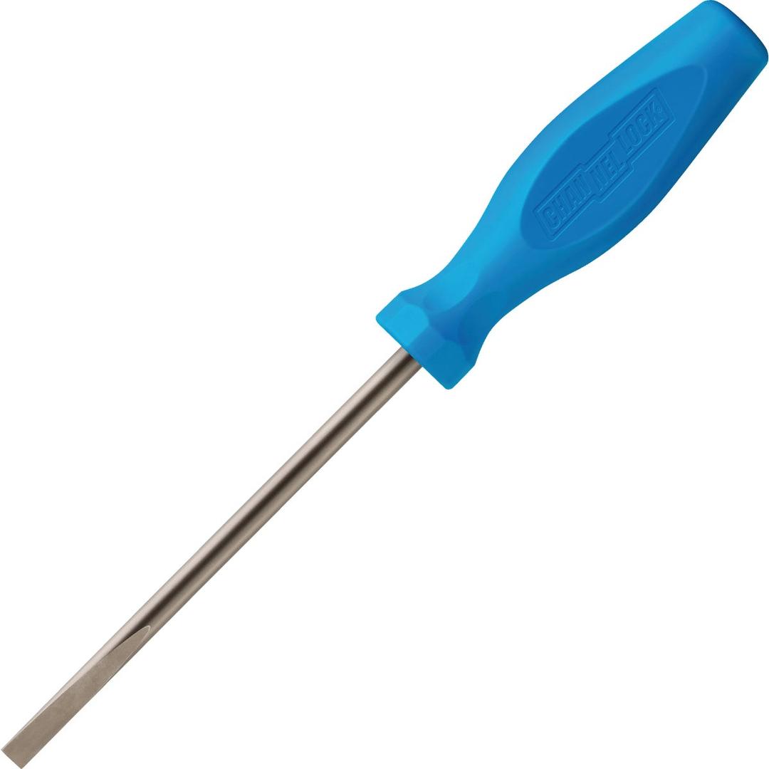 Product 302517