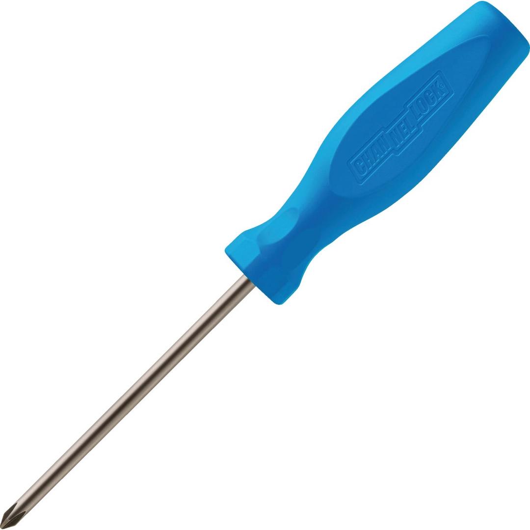 Product 302542