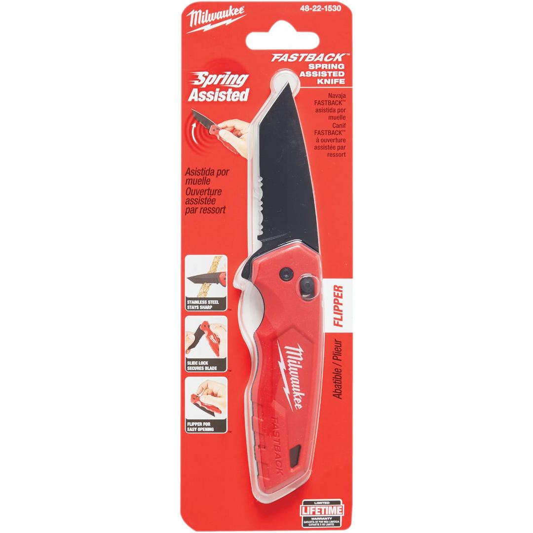 Product 302574