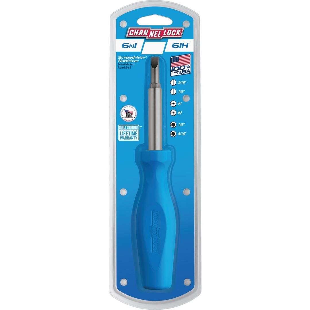 Product 302614