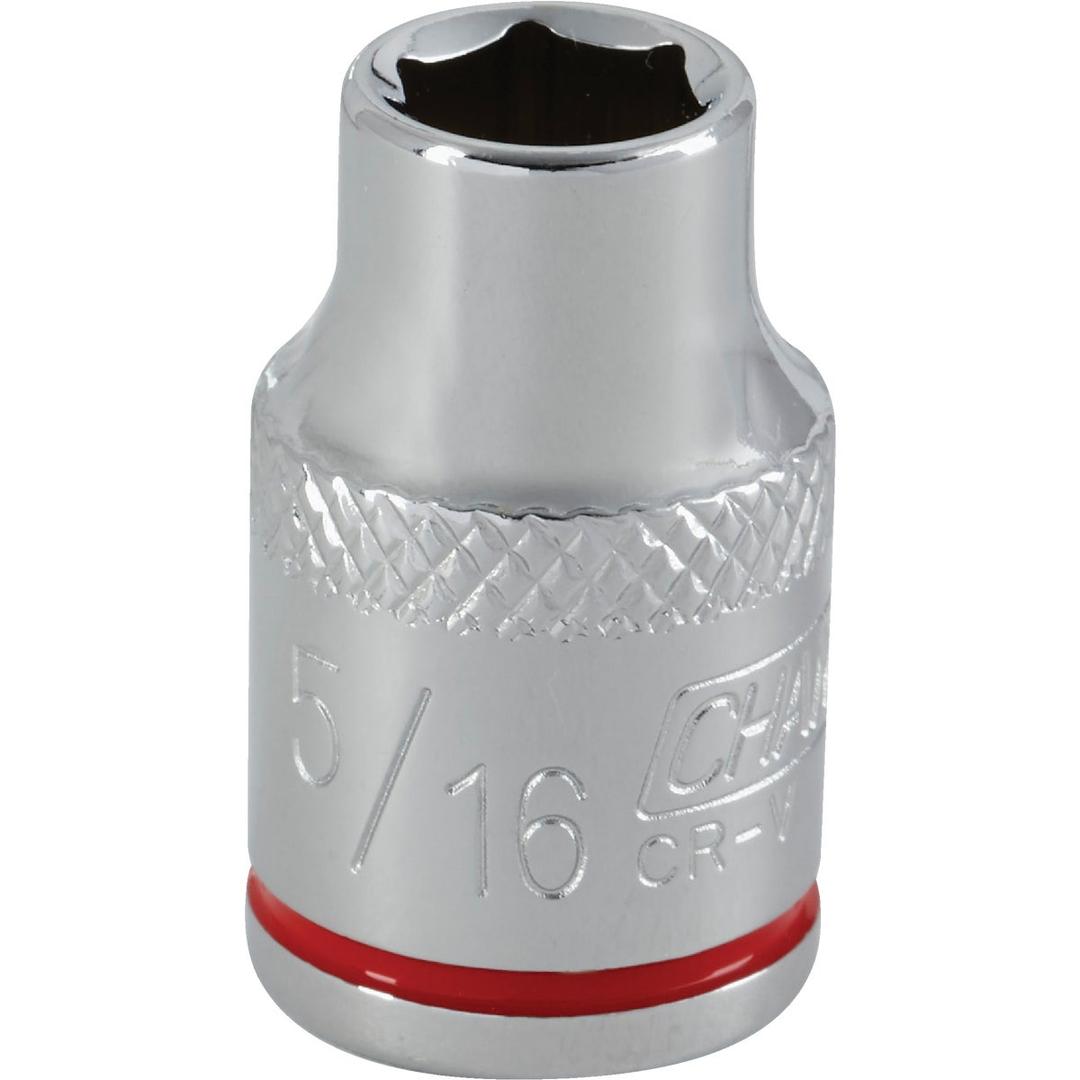 Product 302658