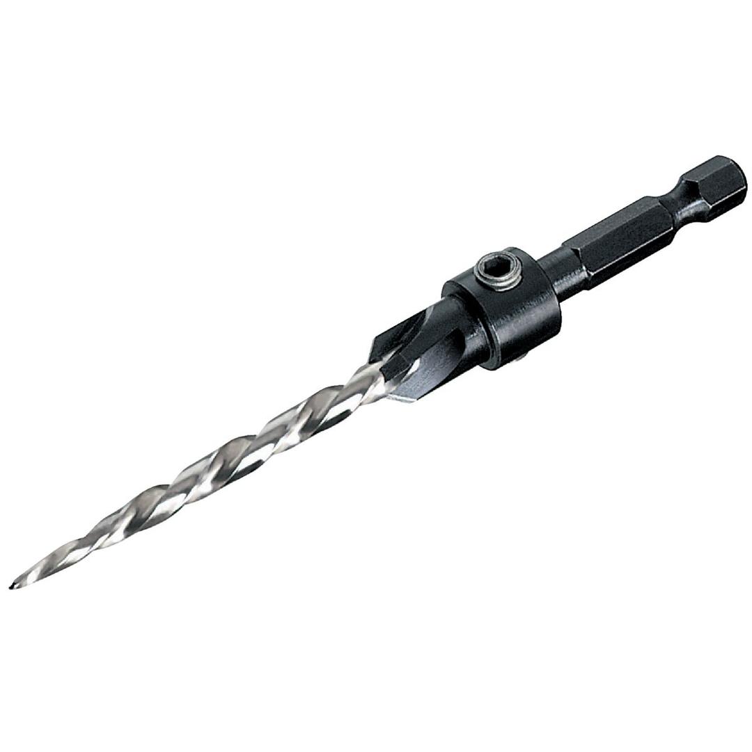Product 302666