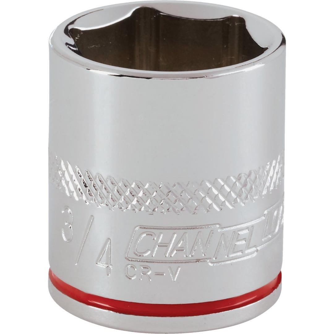 Product 302676