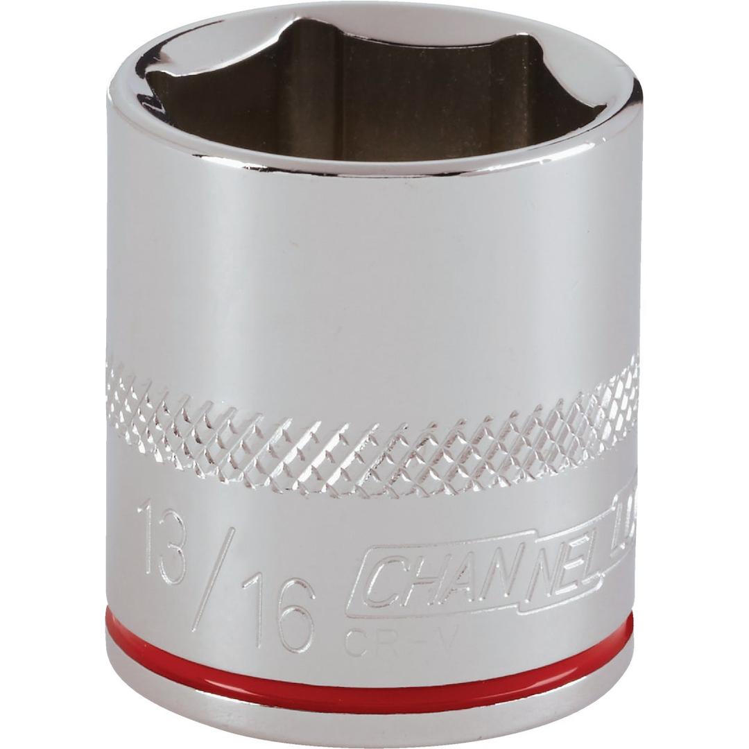 Product 302678