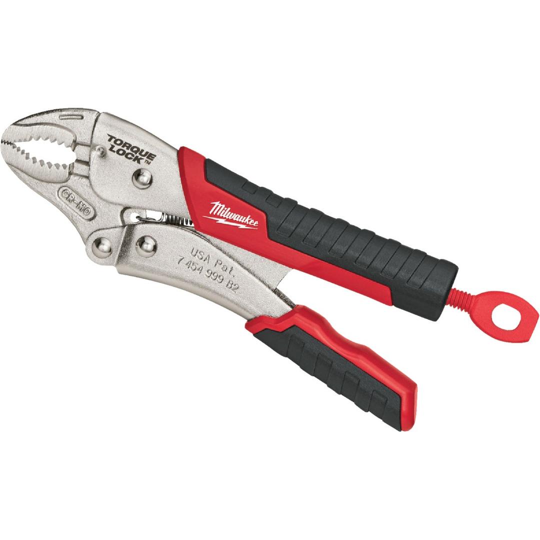 Product 302690