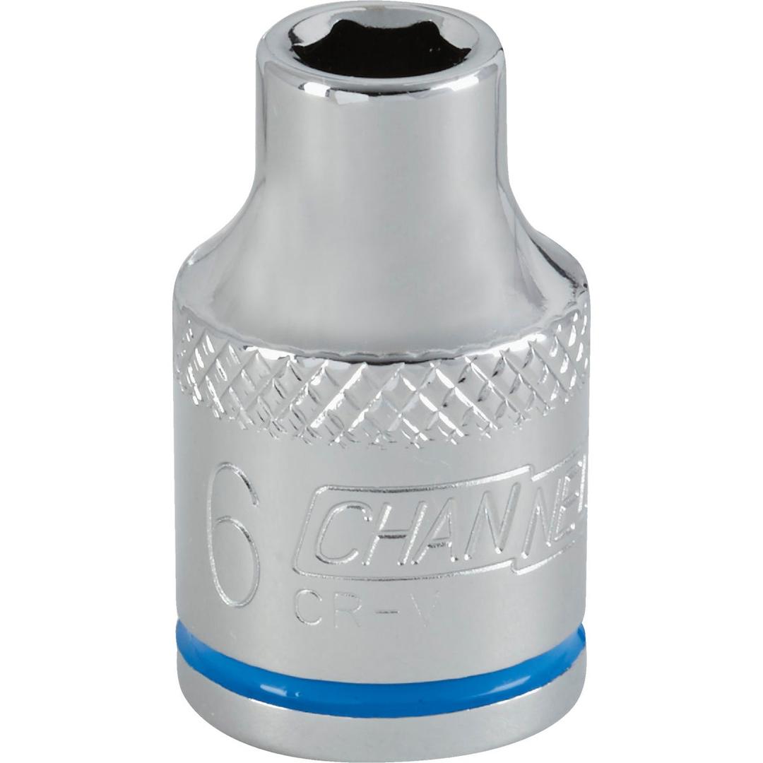 Product 302691