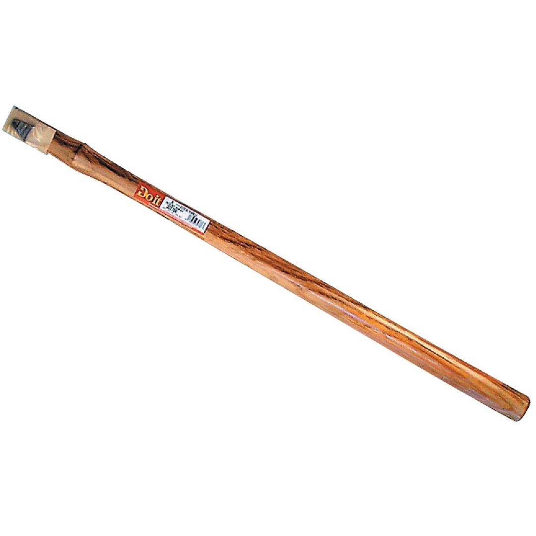 Product 302700