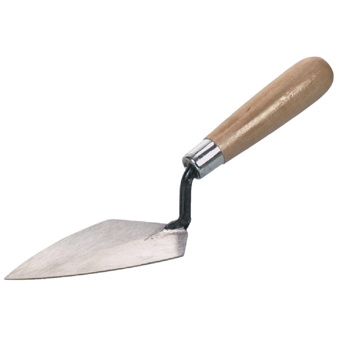 Product 302708