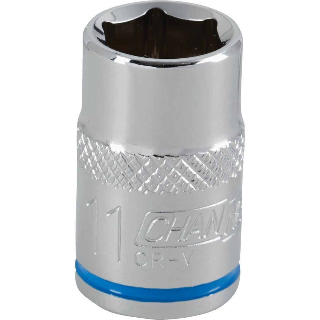 Product 302710