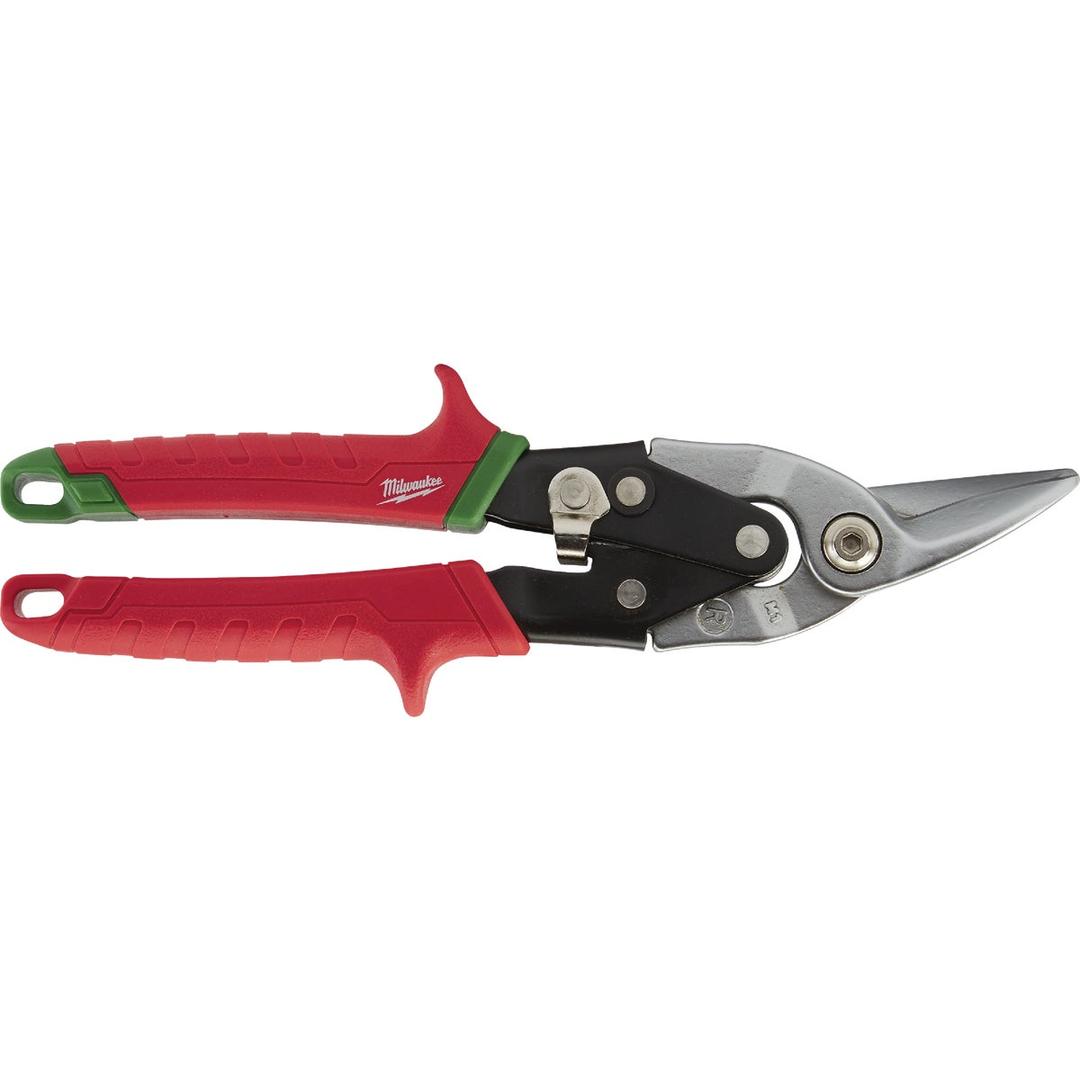Product 302713