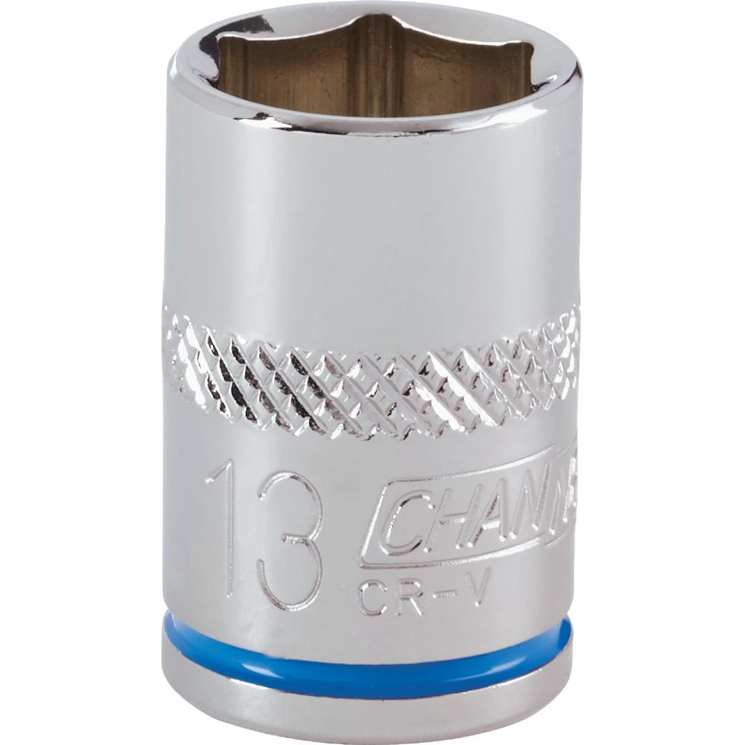 Product 302714