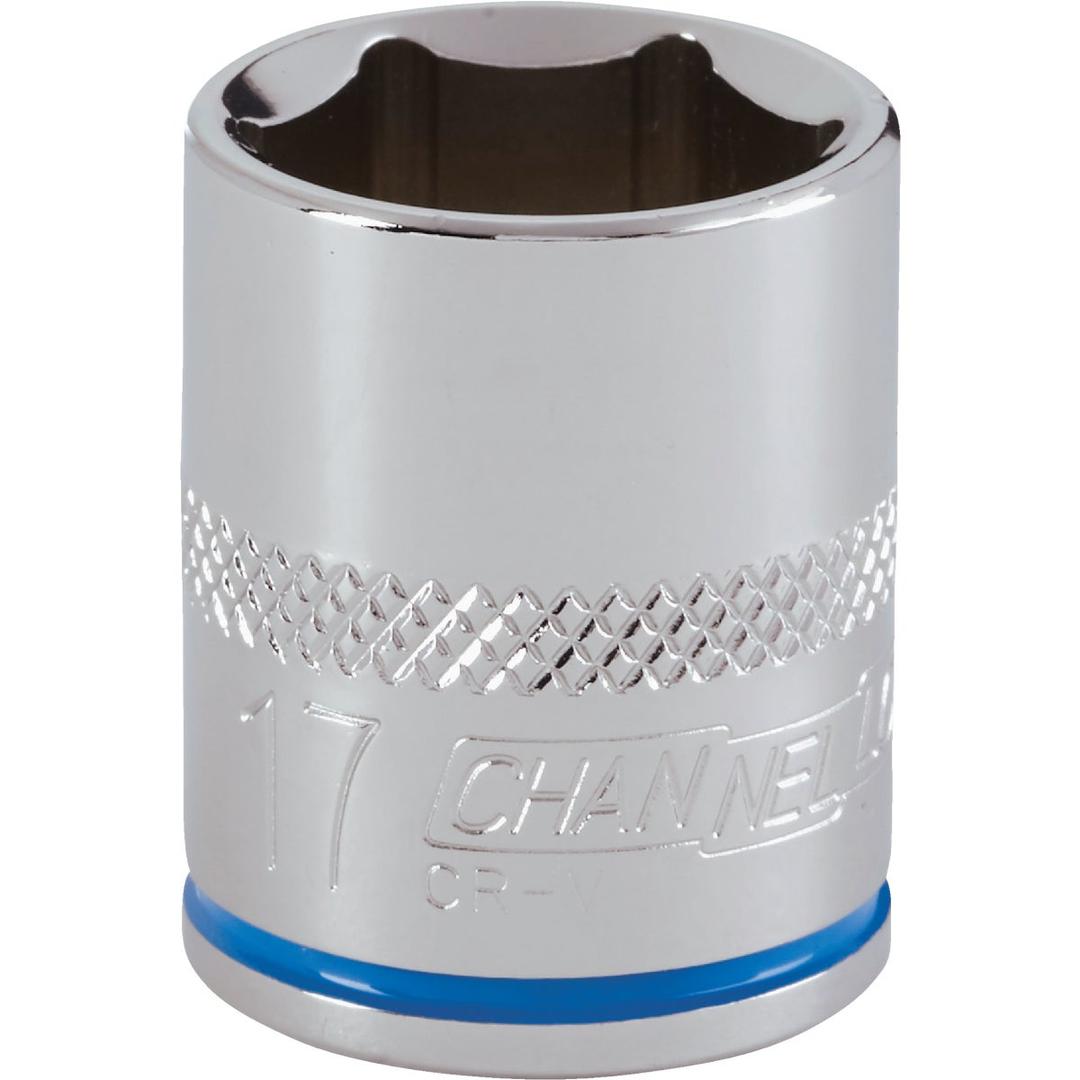Product 302725