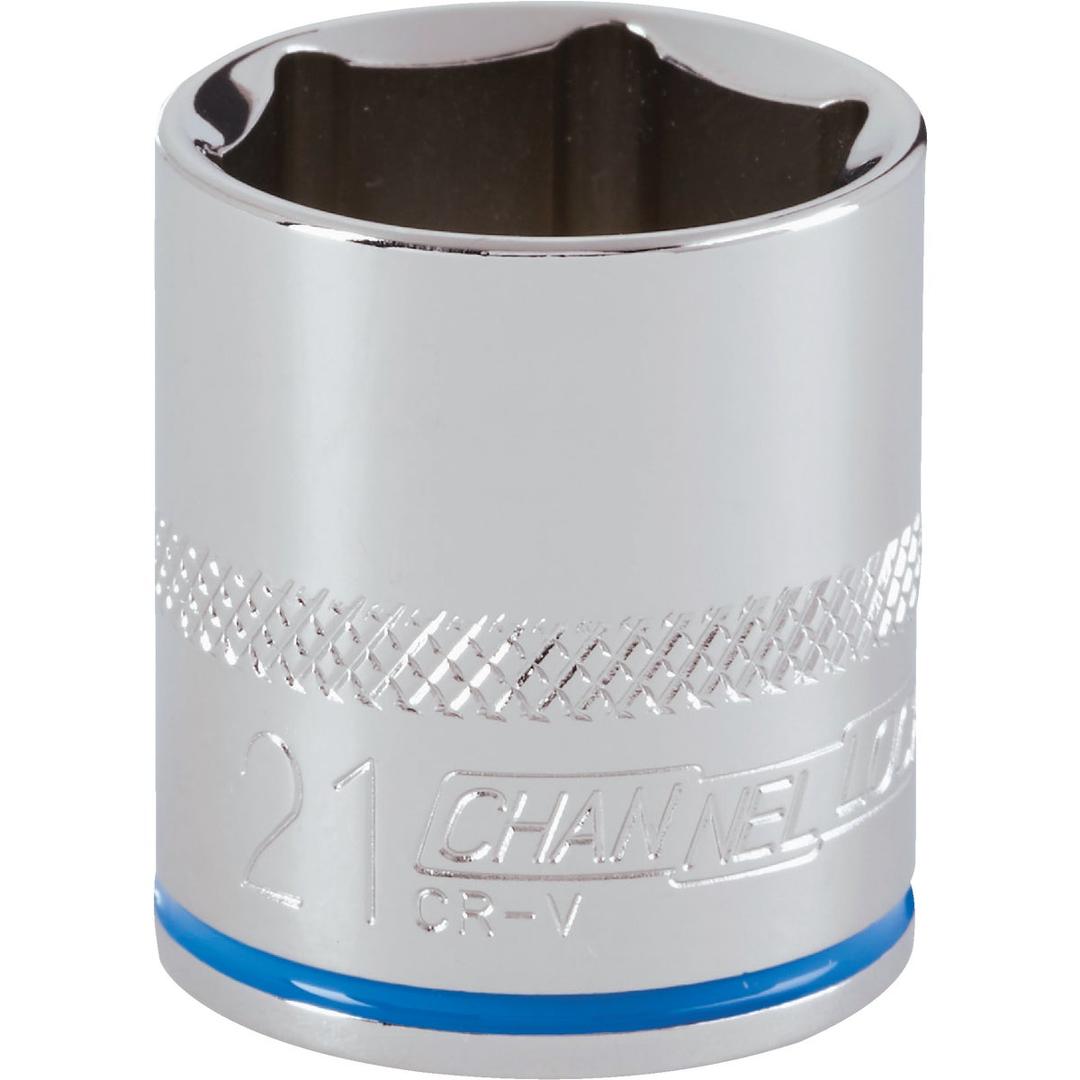 Product 302738