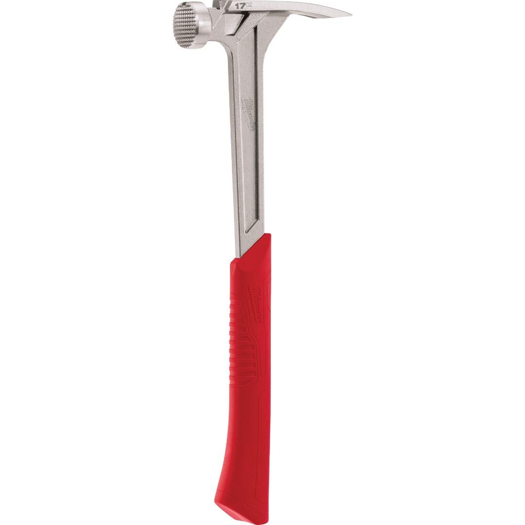 Product 302745