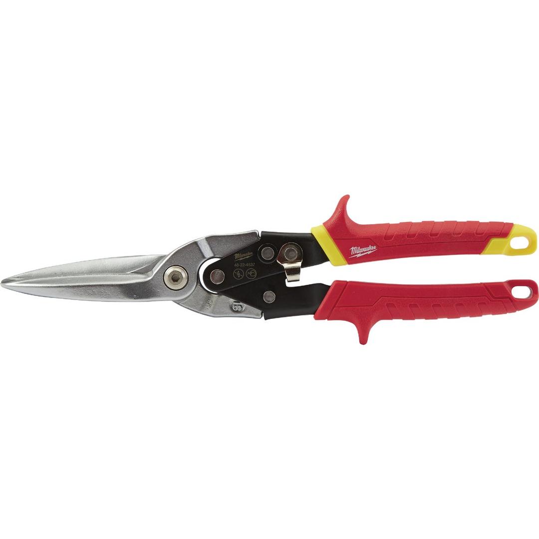Product 302752